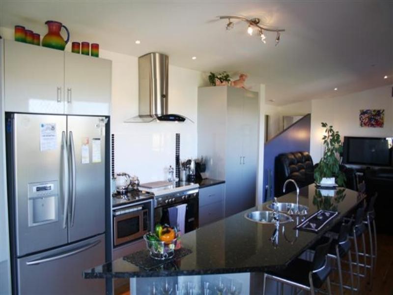 56 Hedge Road, Dalby QLD 4405