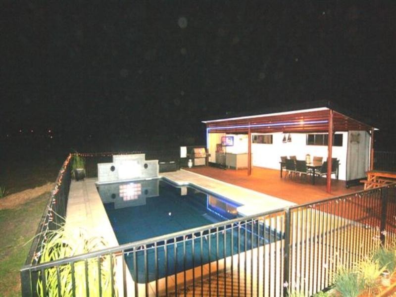 56 Hedge Road, Dalby QLD 4405