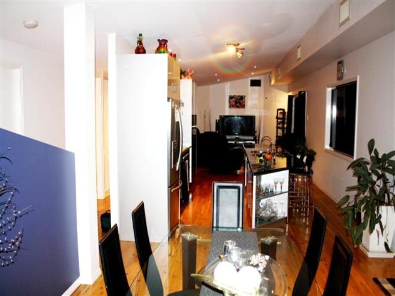 56 Hedge Road, Dalby QLD 4405