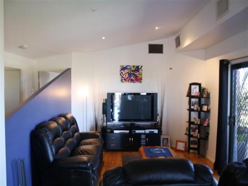 56 Hedge Road, Dalby QLD 4405