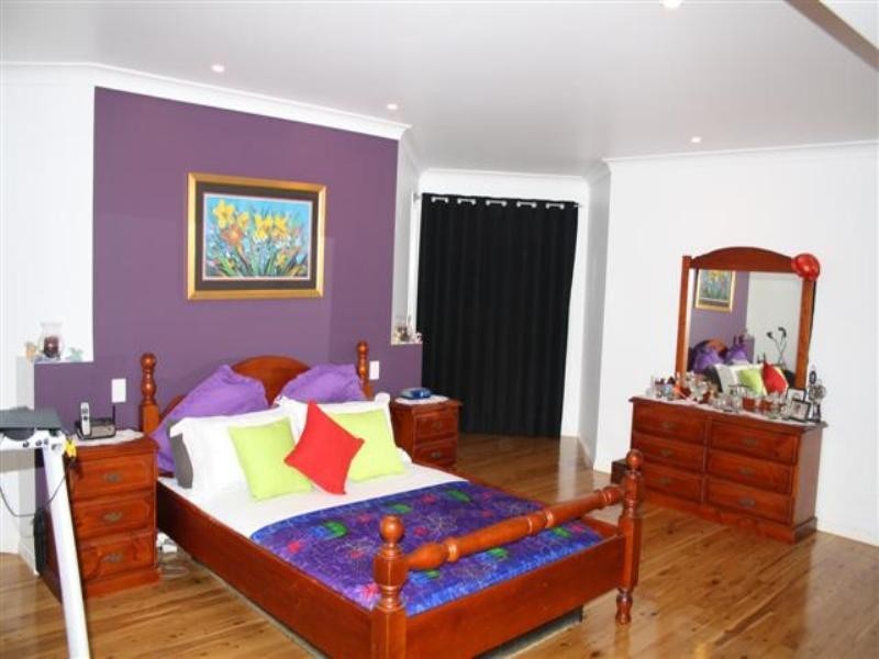 56 Hedge Road, Dalby QLD 4405