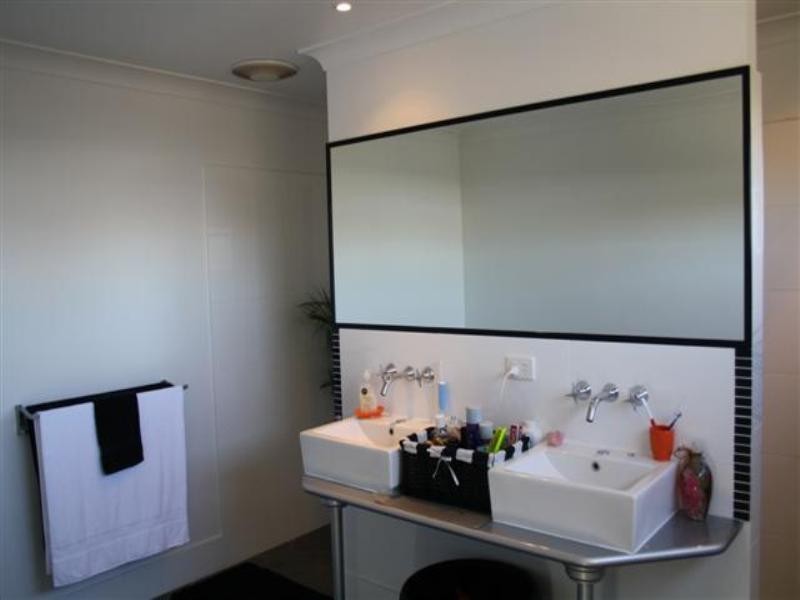 56 Hedge Road, Dalby QLD 4405