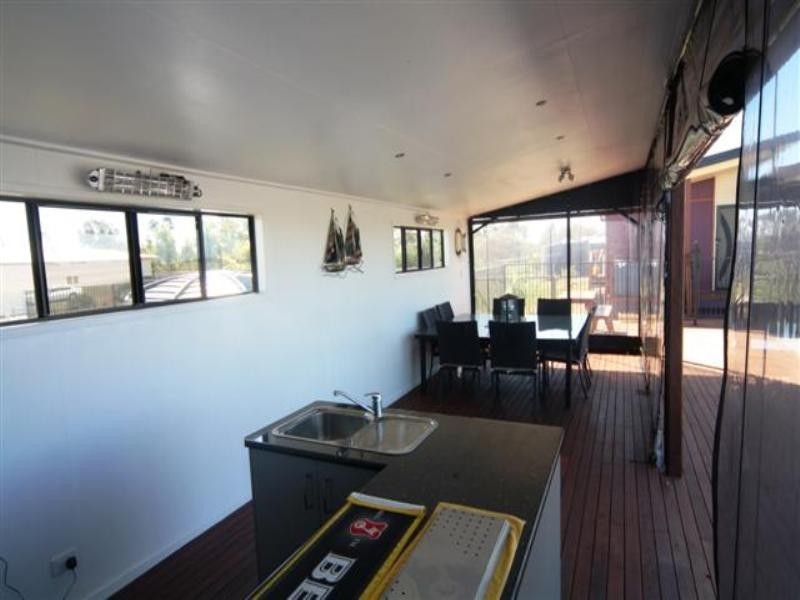 56 Hedge Road, Dalby QLD 4405