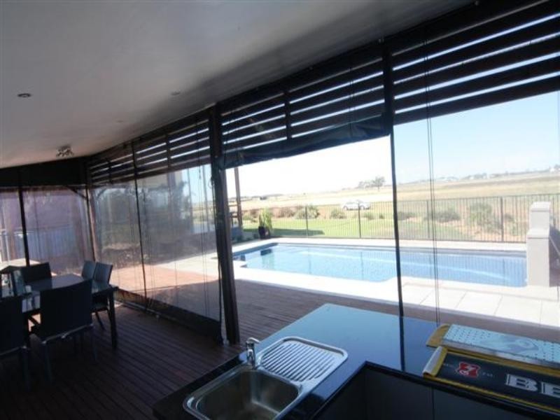 56 Hedge Road, Dalby QLD 4405