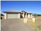 5 Turnberry Way, Dalby QLD 4405