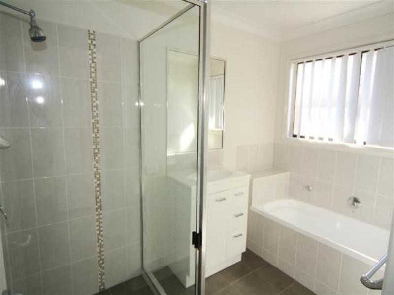 5 Turnberry Way, Dalby QLD 4405
