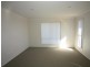 5 Turnberry Way, Dalby QLD 4405