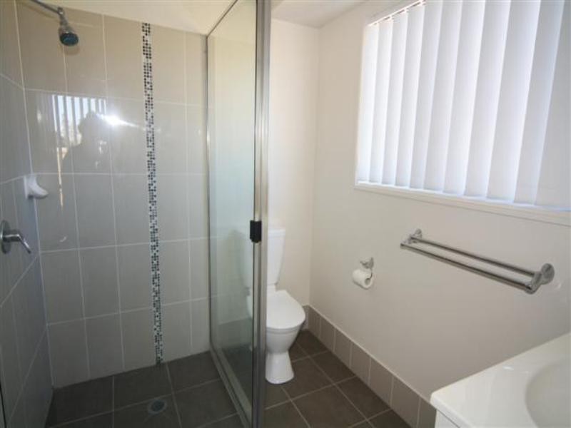 5 Turnberry Way, Dalby QLD 4405
