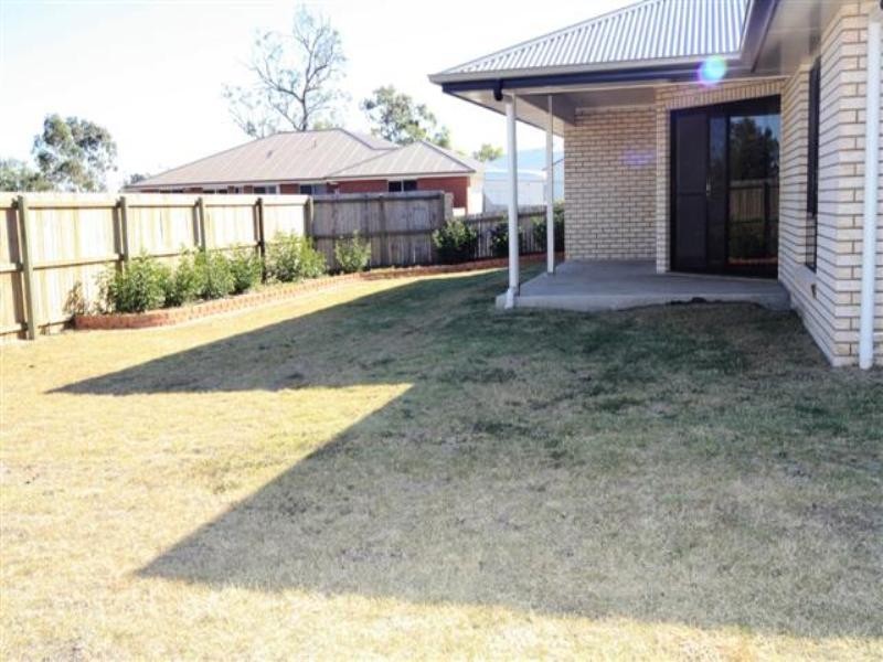 5 Turnberry Way, Dalby QLD 4405