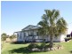 95 Hedge Road, Dalby QLD 4405