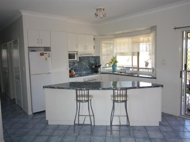 95 Hedge Road, Dalby QLD 4405