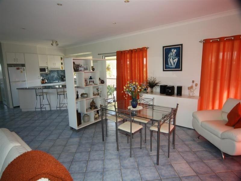 95 Hedge Road, Dalby QLD 4405