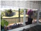 95 Hedge Road, Dalby QLD 4405