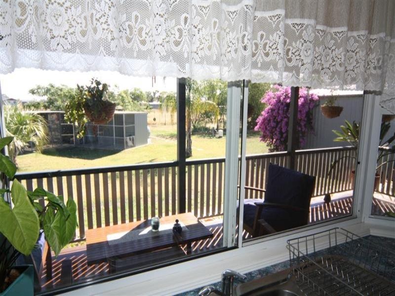 95 Hedge Road, Dalby QLD 4405