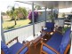 95 Hedge Road, Dalby QLD 4405