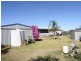 95 Hedge Road, Dalby QLD 4405