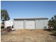 95 Hedge Road, Dalby QLD 4405