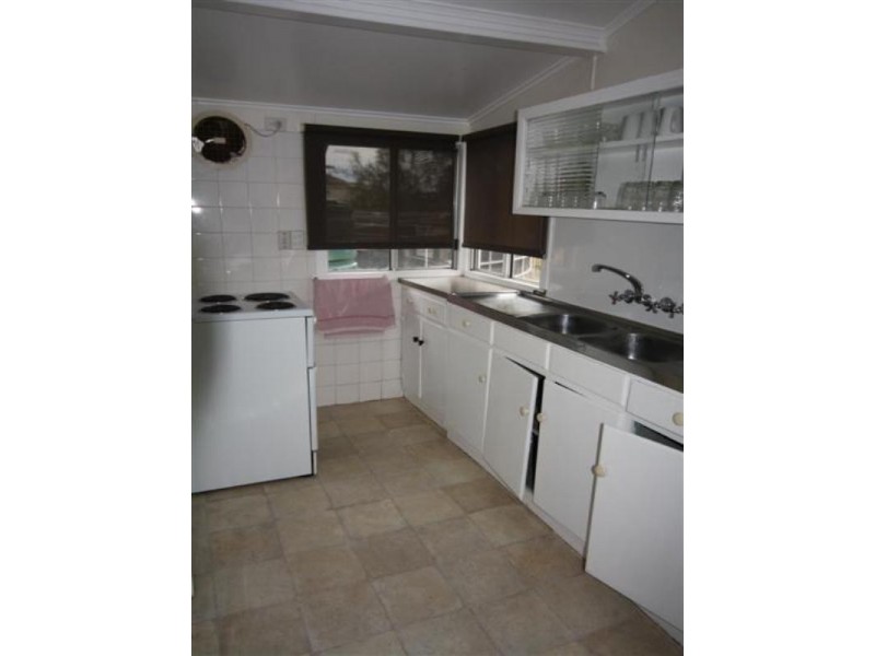 43 Jandowae Road, Dalby QLD 4405