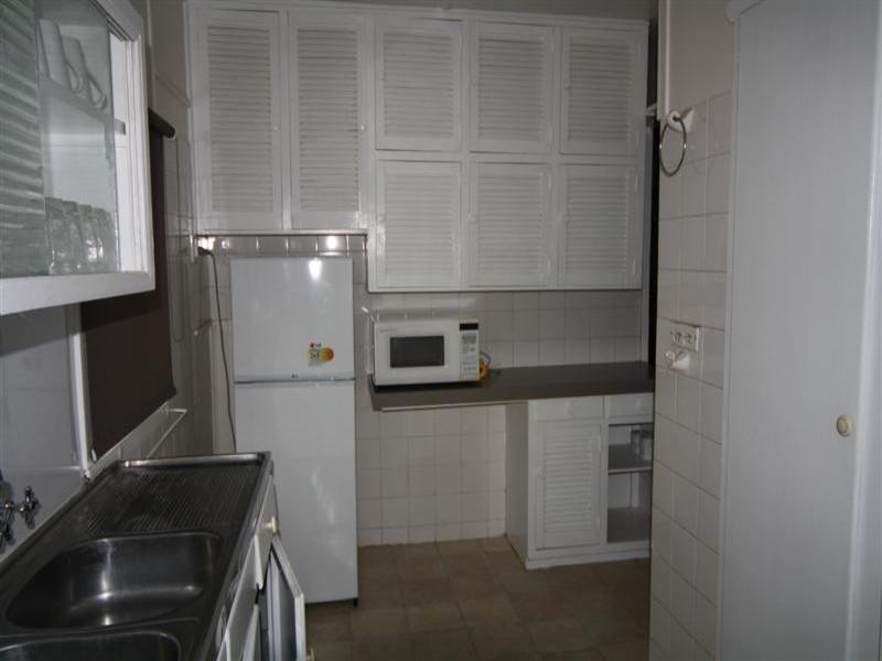 43 Jandowae Road, Dalby QLD 4405