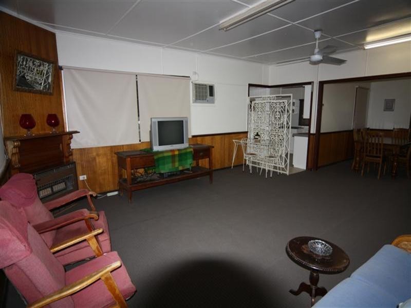 43 Jandowae Road, Dalby QLD 4405