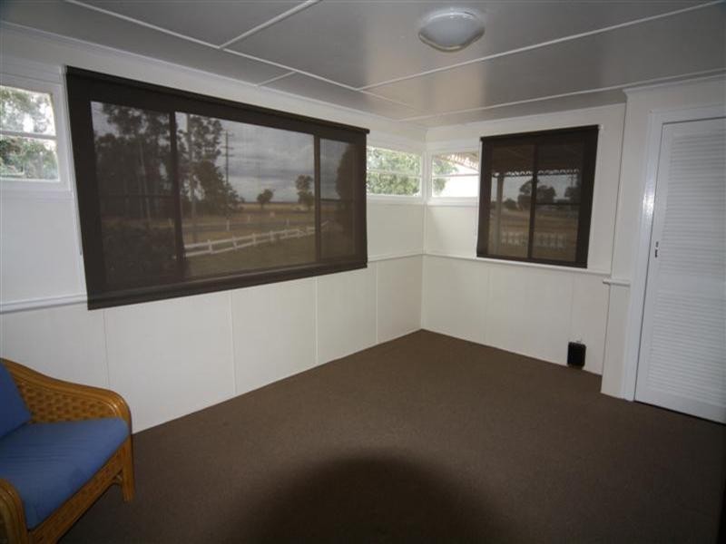 43 Jandowae Road, Dalby QLD 4405