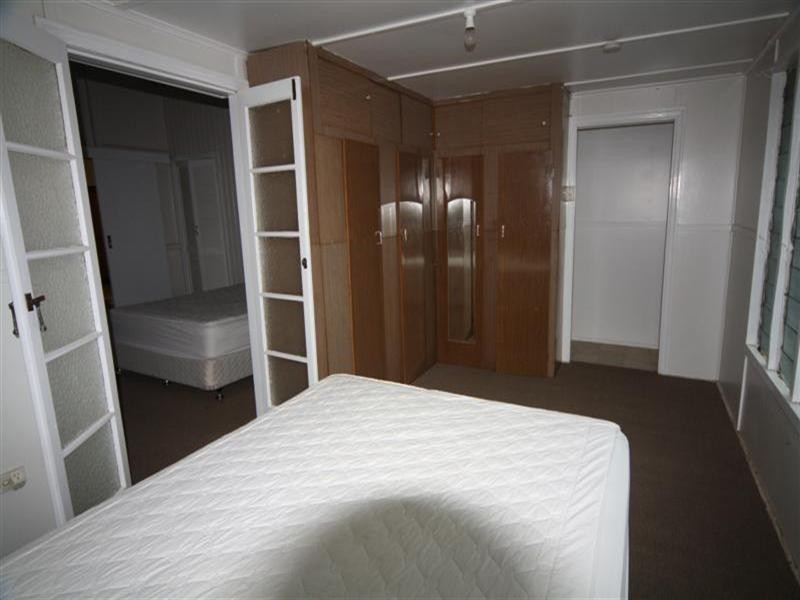 43 Jandowae Road, Dalby QLD 4405