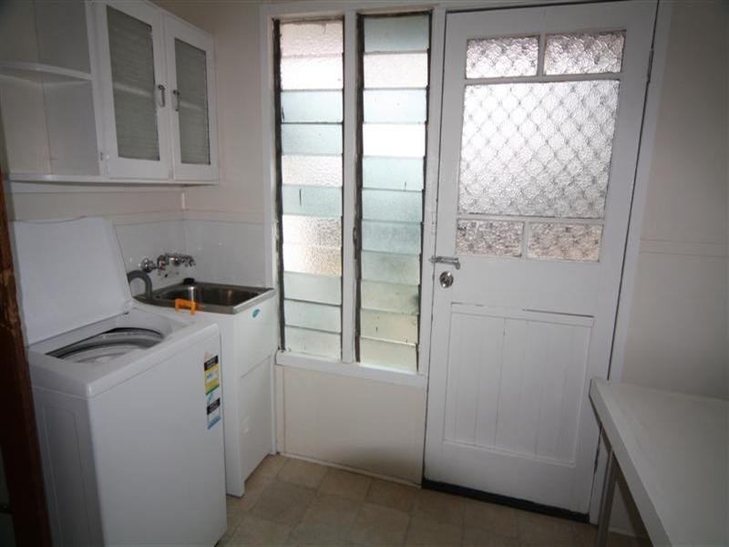 43 Jandowae Road, Dalby QLD 4405