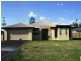 5 St Andrews Chase, Dalby QLD 4405