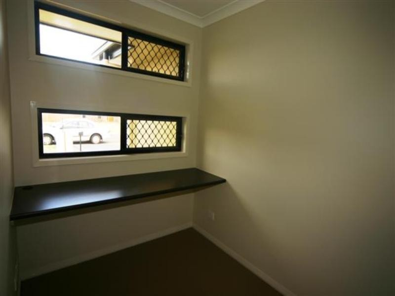 5 St Andrews Chase, Dalby QLD 4405