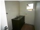 5 St Andrews Chase, Dalby QLD 4405