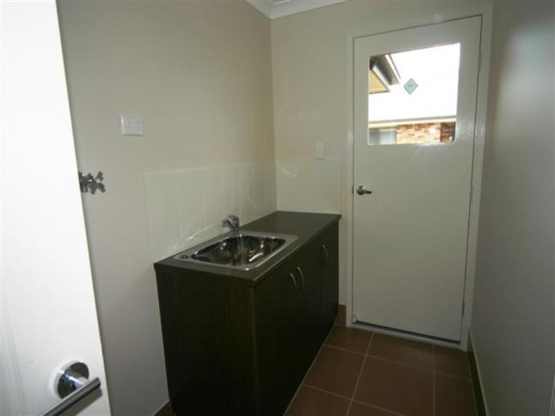 5 St Andrews Chase, Dalby QLD 4405