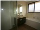 5 St Andrews Chase, Dalby QLD 4405