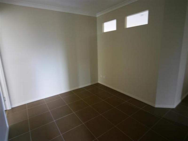 5 St Andrews Chase, Dalby QLD 4405