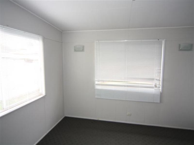 29 Edward Street, Dalby QLD 4405