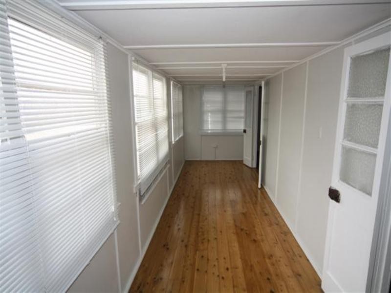 29 Edward Street, Dalby QLD 4405