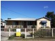 3 Kookaburra Street, Dalby QLD 4405