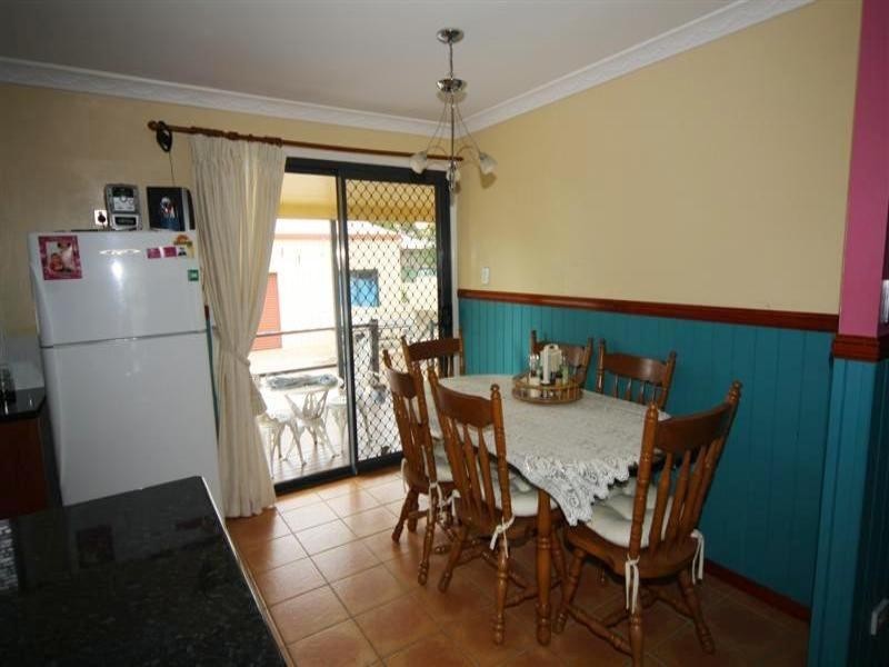 3 Kookaburra Street, Dalby QLD 4405