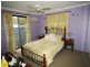 3 Kookaburra Street, Dalby QLD 4405