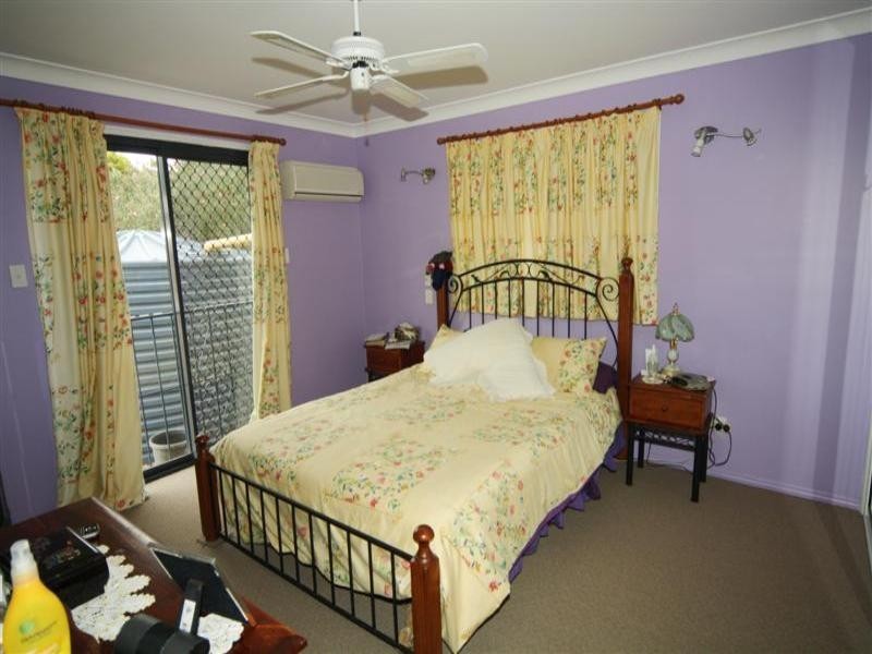 3 Kookaburra Street, Dalby QLD 4405