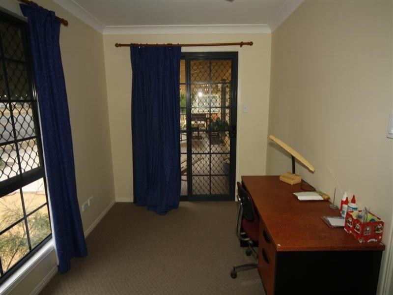 3 Kookaburra Street, Dalby QLD 4405