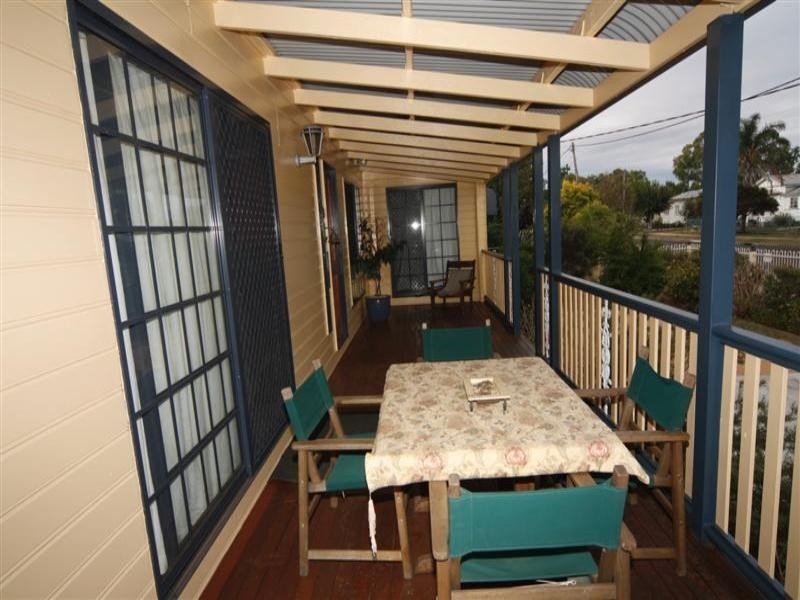 3 Kookaburra Street, Dalby QLD 4405