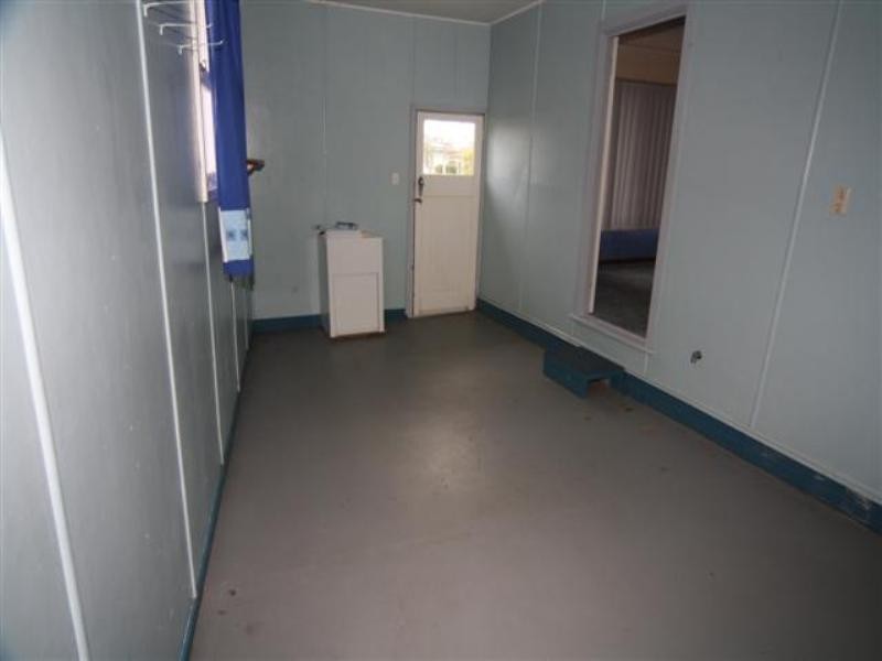 136 Drayton Street, Dalby QLD 4405