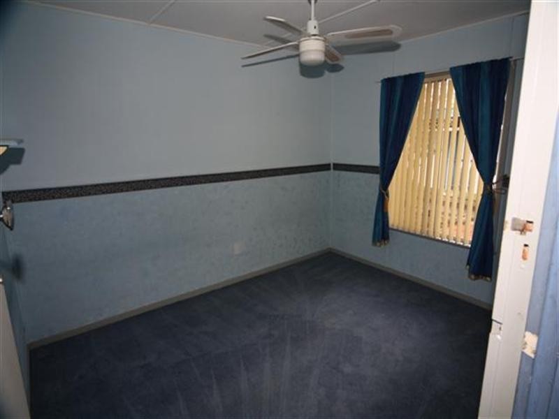 136 Drayton Street, Dalby QLD 4405