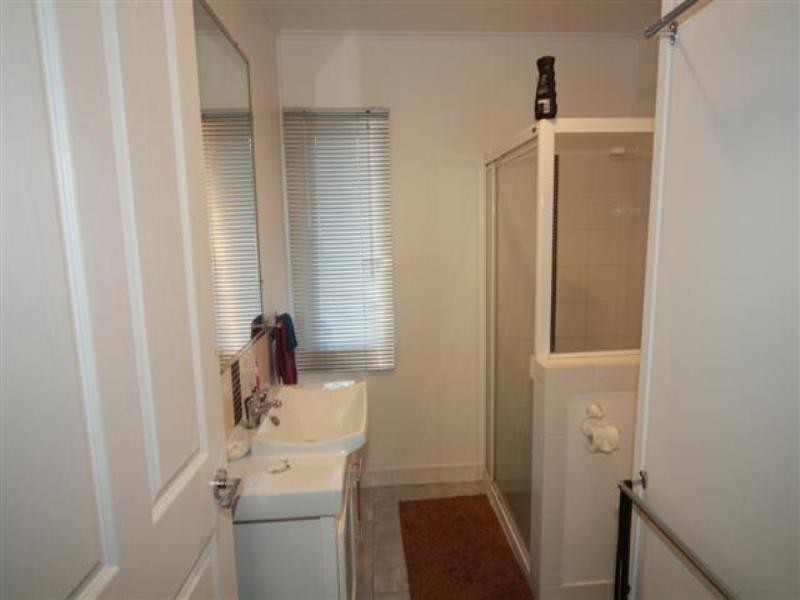 11 Homebush Street, Dalby QLD 4405