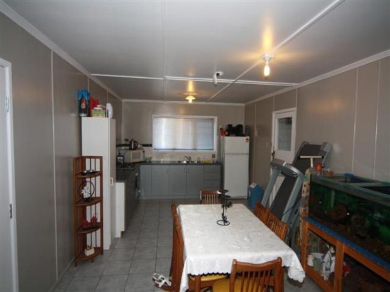 11 Homebush Street, Dalby QLD 4405