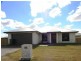 22 Diggers Drive, Dalby QLD 4405