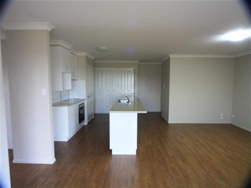 22 Diggers Drive, Dalby QLD 4405