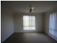 22 Diggers Drive, Dalby QLD 4405