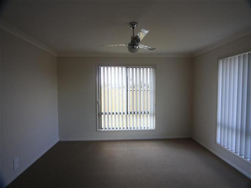 22 Diggers Drive, Dalby QLD 4405