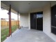 22 Diggers Drive, Dalby QLD 4405